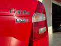 Skoda Fabia 1.2 Young 70 Rojo - thumbnail 18