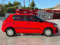 Skoda Fabia 1.2 Young 70 Rojo - thumbnail 6