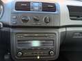 Skoda Fabia 1.2 Young 70 Rojo - thumbnail 17
