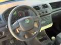 Skoda Fabia 1.2 Young 70 Rojo - thumbnail 11