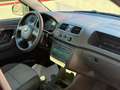 Skoda Fabia 1.2 Young 70 Rojo - thumbnail 13