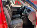 Skoda Fabia 1.2 Young 70 Rojo - thumbnail 14