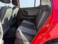 Skoda Fabia 1.2 Young 70 Rojo - thumbnail 15