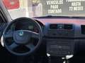 Skoda Fabia 1.2 Young 70 Rojo - thumbnail 12