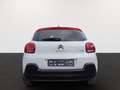 Citroen C3 PureTech 83 Shine Pack Blanc - thumbnail 5