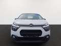 Citroen C3 PureTech 83 Shine Pack Weiß - thumbnail 4