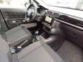 Citroen C3 PureTech 83 Shine Pack Blanc - thumbnail 12