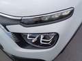 Citroen C3 PureTech 83 Shine Pack Blanc - thumbnail 10