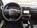 Citroen C3 PureTech 83 Shine Pack Weiß - thumbnail 11