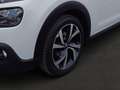Citroen C3 PureTech 83 Shine Pack Weiß - thumbnail 9