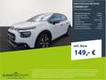 Citroen C3 PureTech 83 Shine Pack Weiß - thumbnail 1