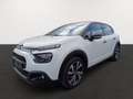 Citroen C3 PureTech 83 Shine Pack Weiß - thumbnail 3