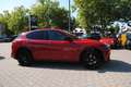 Alfa Romeo Stelvio Competizione Q4 NP: 71.540,- Rood - thumbnail 6