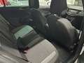 Opel Astra K Sports Tourer Edition Start/Stop Argent - thumbnail 14