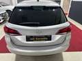 Opel Astra K Sports Tourer Edition Start/Stop Argent - thumbnail 6