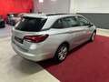 Opel Astra K Sports Tourer Edition Start/Stop Argent - thumbnail 5