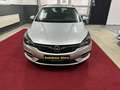 Opel Astra K Sports Tourer Edition Start/Stop Argent - thumbnail 2