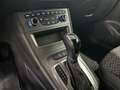 Opel Astra K Sports Tourer Edition Start/Stop Argent - thumbnail 16
