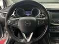 Opel Astra K Sports Tourer Edition Start/Stop Argent - thumbnail 13