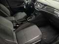 Opel Astra K Sports Tourer Edition Start/Stop Argent - thumbnail 18