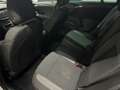 Opel Astra K Sports Tourer Edition Start/Stop Argent - thumbnail 11