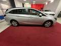 Opel Astra K Sports Tourer Edition Start/Stop Argent - thumbnail 4