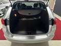 Opel Astra K Sports Tourer Edition Start/Stop Argent - thumbnail 9