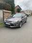 Ford Focus 1.6 TDCi 115 FAP S&S Titanium - thumbnail 2