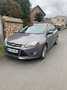 Ford Focus 1.6 TDCi 115 FAP S&S Titanium - thumbnail 3