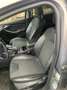 Ford Focus 1.6 TDCi 115 FAP S&S Titanium - thumbnail 7