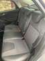 Ford Focus 1.6 TDCi 115 FAP S&S Titanium - thumbnail 8