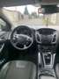 Ford Focus 1.6 TDCi 115 FAP S&S Titanium - thumbnail 6