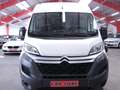 Citroen Jumper 2.0 HDI 130 CV L2H2 UTILITAIRE GRAND GPS REGUL Wit - thumbnail 14