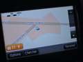 Citroen Jumper 2.0 HDI 130 CV L2H2 UTILITAIRE GRAND GPS REGUL Wit - thumbnail 8