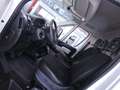 Citroen Jumper 2.0 HDI 130 CV L2H2 UTILITAIRE GRAND GPS REGUL Wit - thumbnail 3