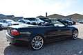 BMW M3 Cabrio Facelift Schalter Navi 16:9 Schwarz ll Schwarz - thumbnail 9