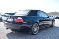 BMW M3 Cabrio Facelift Schalter Navi 16:9 Schwarz ll Schwarz - thumbnail 2