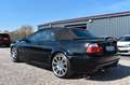 BMW M3 Cabrio Facelift Schalter Navi 16:9 Schwarz ll Schwarz - thumbnail 4