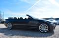 BMW M3 Cabrio Facelift Schalter Navi 16:9 Schwarz ll Schwarz - thumbnail 6