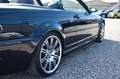 BMW M3 Cabrio Facelift Schalter Navi 16:9 Schwarz ll Schwarz - thumbnail 5