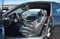 BMW M3 Cabrio Facelift Schalter Navi 16:9 Schwarz ll Schwarz - thumbnail 13