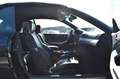 BMW M3 Cabrio Facelift Schalter Navi 16:9 Schwarz ll Schwarz - thumbnail 12