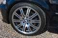 BMW M3 Cabrio Facelift Schalter Navi 16:9 Schwarz ll Schwarz - thumbnail 11