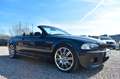 BMW M3 Cabrio Facelift Schalter Navi 16:9 Schwarz ll Schwarz - thumbnail 10