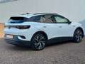 Volkswagen ID.4 Pro Performance Max 150 KW HUD PANO 21´ Blanc - thumbnail 18