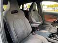 Volkswagen ID.4 Pro Performance Max 150 KW HUD PANO 21´ Blanc - thumbnail 6