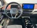 Volkswagen ID.4 Pro Performance Max 150 KW HUD PANO 21´ Blanc - thumbnail 7