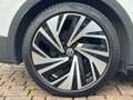 Volkswagen ID.4 Pro Performance Max 150 KW HUD PANO 21´ Blanc - thumbnail 19