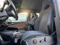Volkswagen ID.4 Pro Performance Max 150 KW HUD PANO 21´ Blanc - thumbnail 4