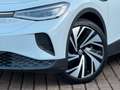Volkswagen ID.4 Pro Performance Max 150 KW HUD PANO 21´ Blanc - thumbnail 3